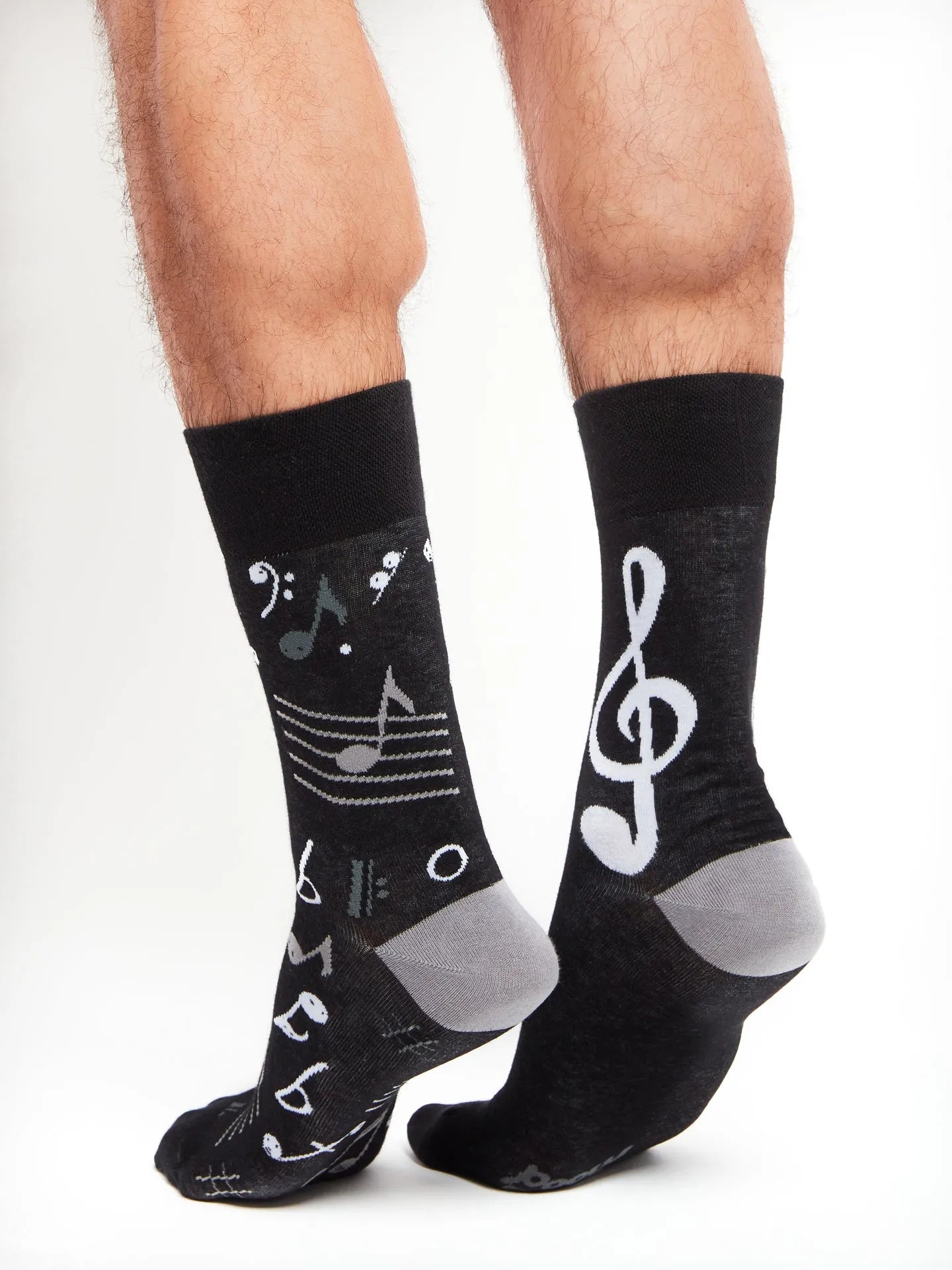 regular-socks-music-02-5c/5cf4cb1956431468bf1a3312dd30ccf2eff5f77c