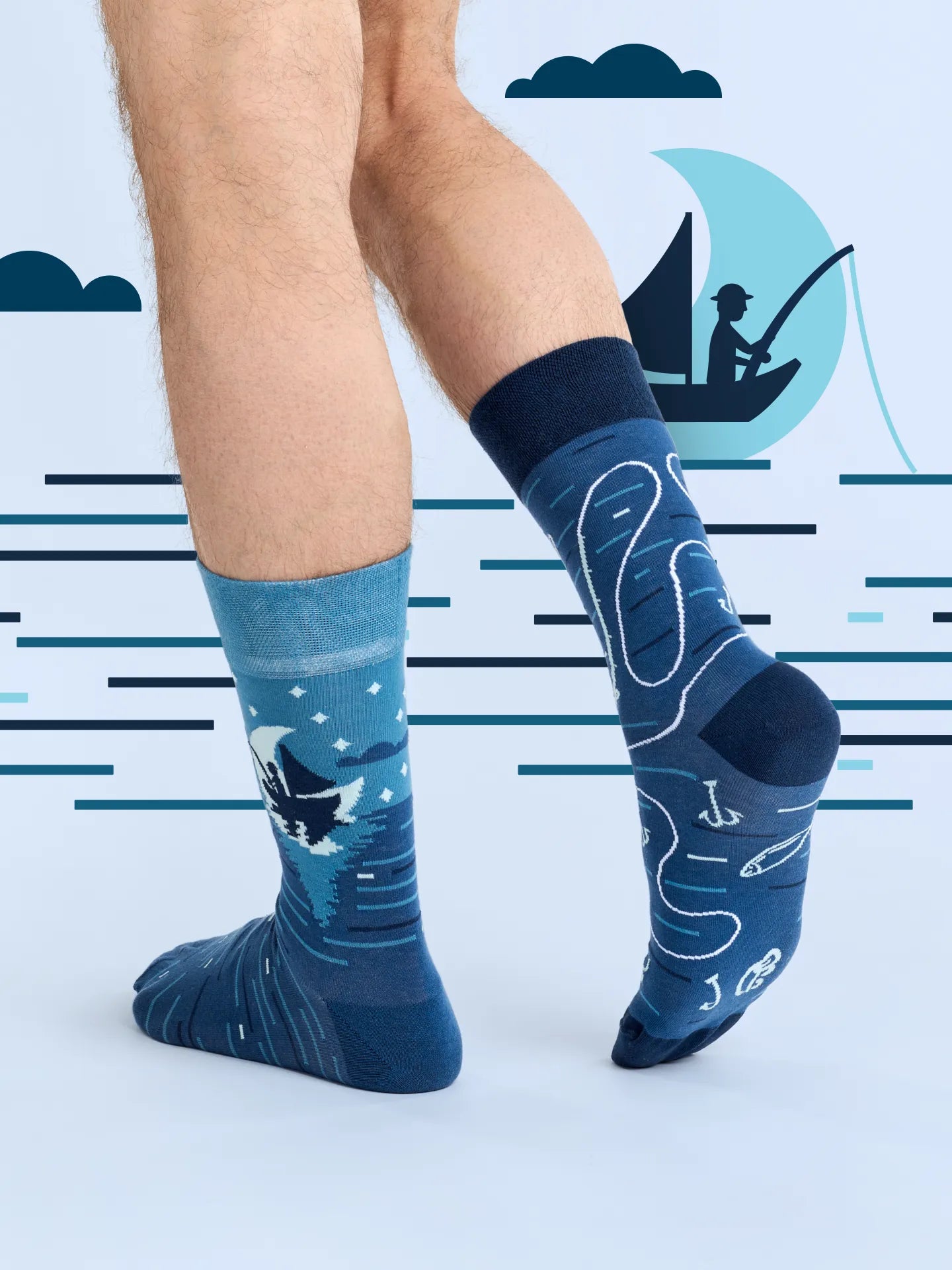 regular-socks-night-fisherman-02-ef/efa1802f32226b33acf1ace0f1cdbf2b063ad165