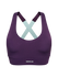 gym-top-deep-purple-moment-75/75ed7cc0cadb5d7927d8fe615a110620e90101ff