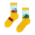 kids-socks-tractor-76/76121095d8e9515b4b571df41c91b5252dfd02c8