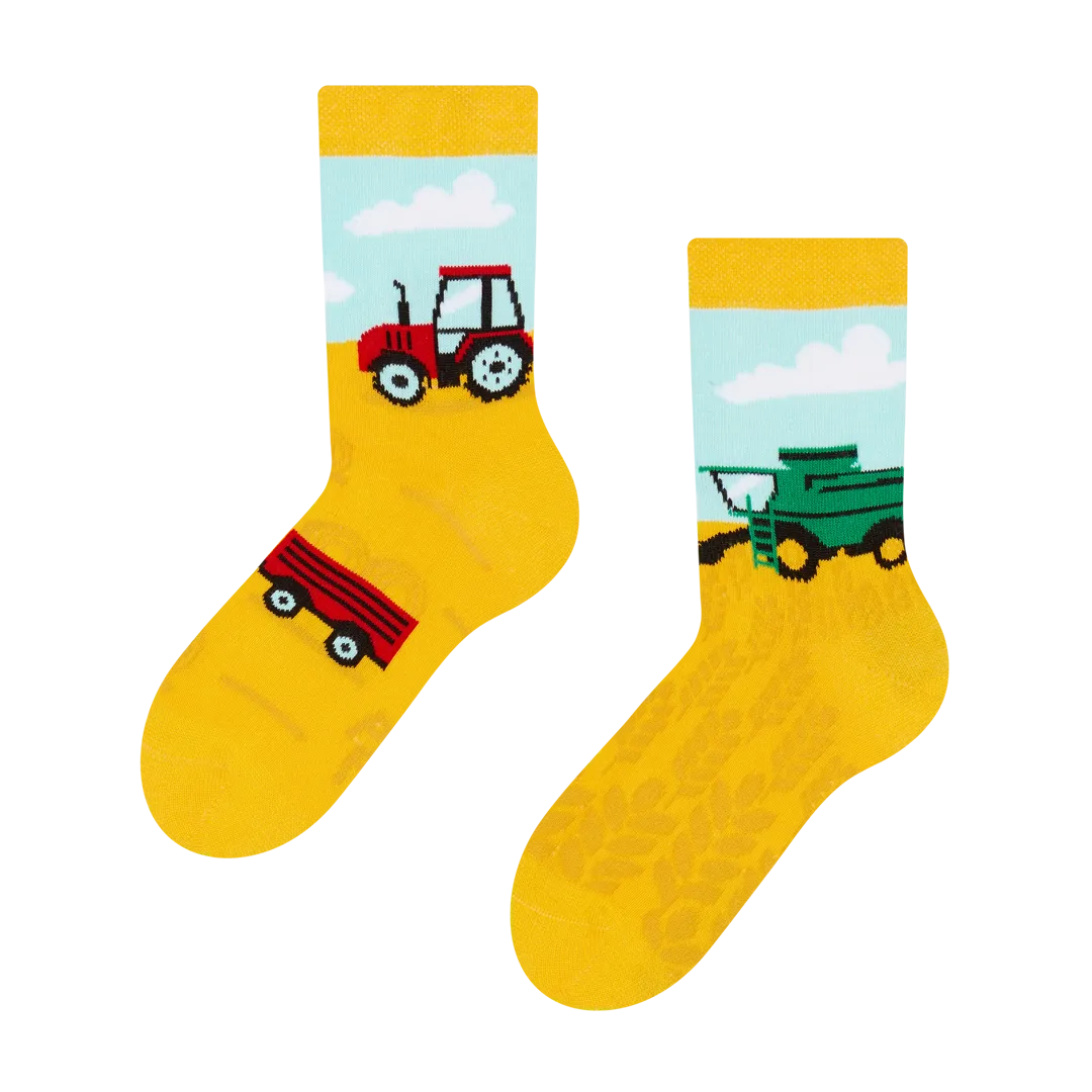 kids-socks-tractor-76/76121095d8e9515b4b571df41c91b5252dfd02c8