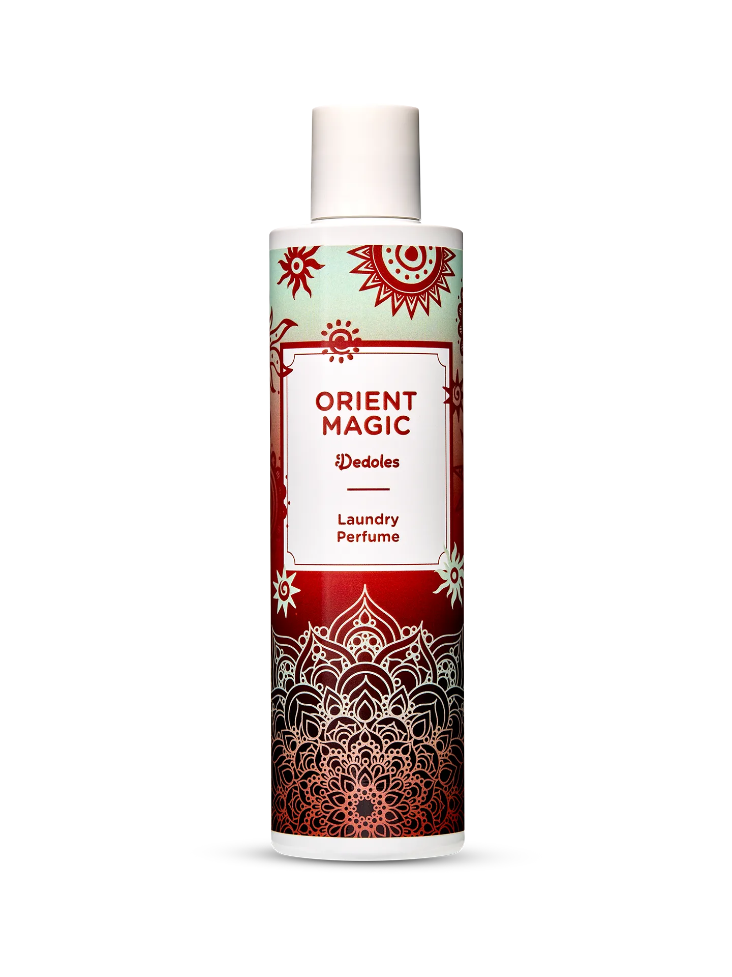 laundry-perfume-orient-magic-76/7617c68f2720e834f3c585dd1c780c3f4e112b71