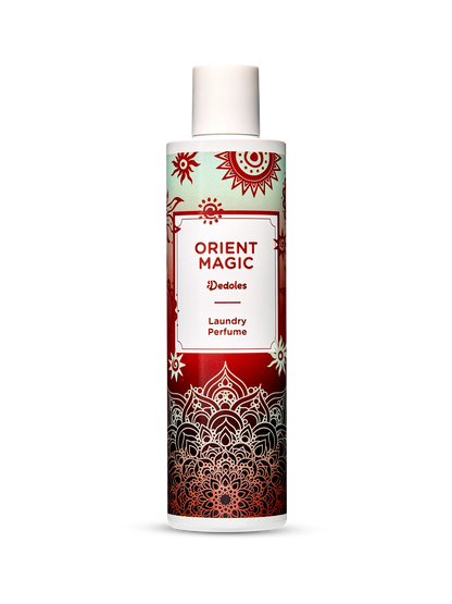 laundry-perfume-orient-magic-76/7617c68f2720e834f3c585dd1c780c3f4e112b71