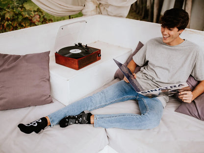 ankle-socks-music-02-73/73ba87b23f7b2350a7c22ecf9a91ae0b35a98e04