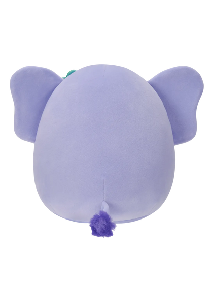 squishmallows-anjali-the-purple-elephant-with-flower-pin-20-cm-15/15b6f0134710f53c927ff0201288970f06d80fd3