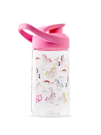 water-bottle-dreaming-unicorn-470ml-76/76a77add5a43ac064a7e8fd746cf67736470c1ed