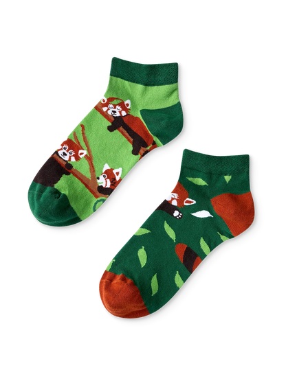 ankle-socks-red-panda-02-85/85a2a3cf01a241ffa338c472fe266fc1630ea329