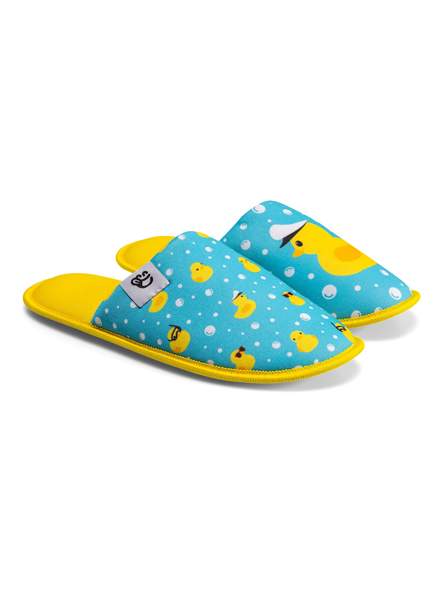 slippers-captain-duck-76/76ed2ec85d9ba27e7117271f027bdcb377e89afa