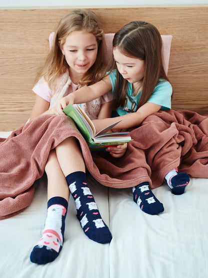 kids-socks-good-night-llama-77/77128c3a68e6f05a86639c953349c16fac544b6f