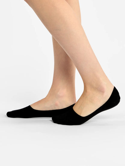 Animals (Paquet de 3 paires) - Chaussettes pour femme | Sports Experts Animals (Paquet de 3 paires) - Chaussettes pour femme | Sports Experts
