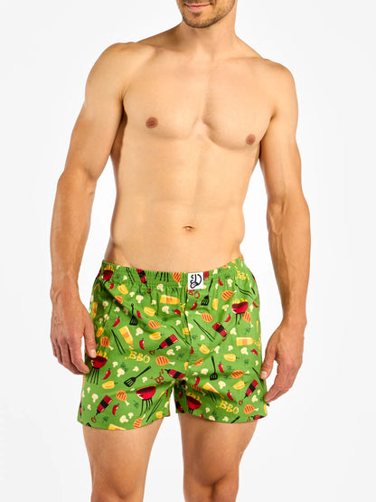 mens-boxer-shorts-barbecue-season-77/772c211476bc2d894b7ef21eada3bea68199de29