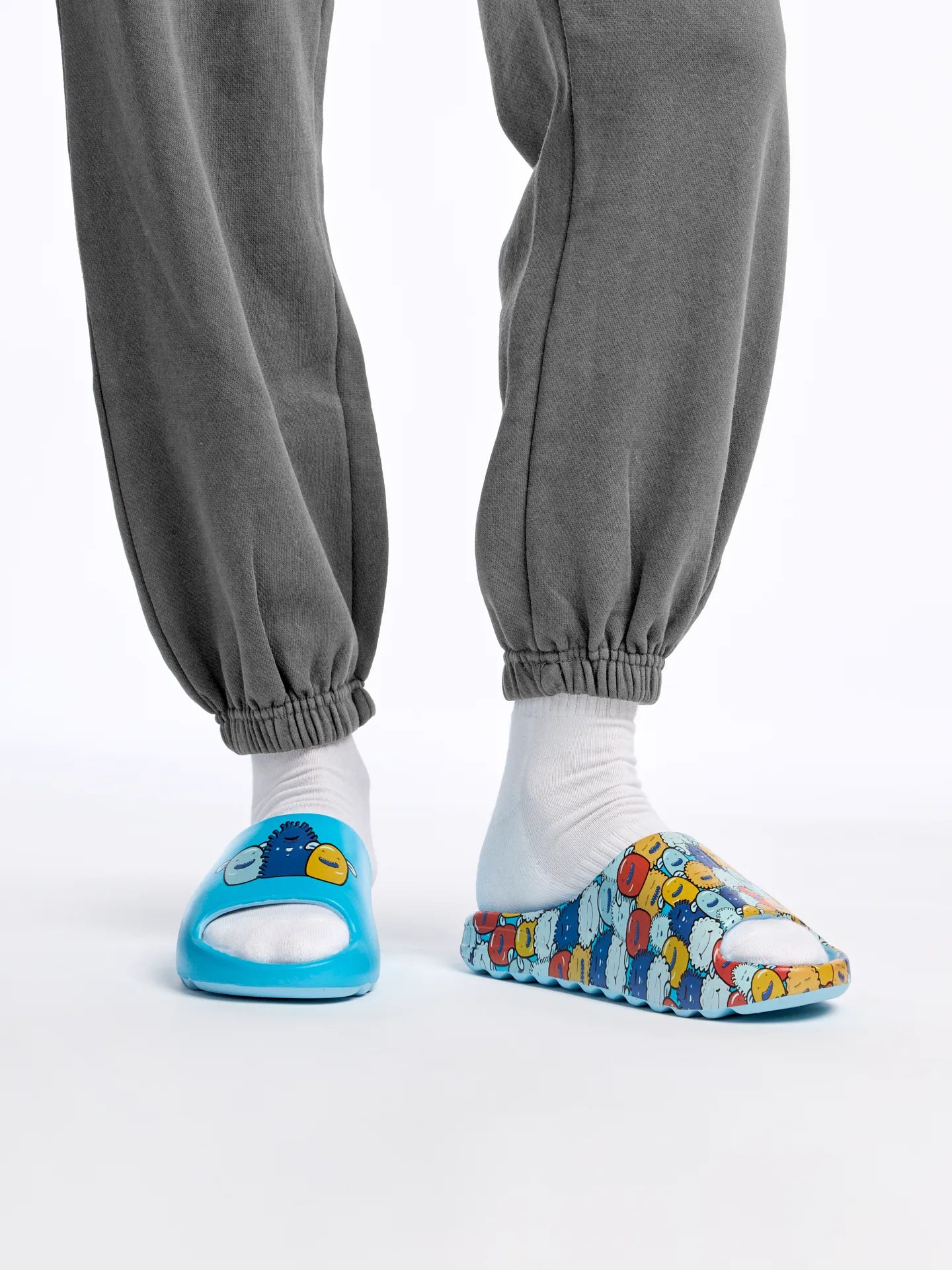 chunky-slides-funny-monsters-7c/7c278a7756ea214557f80b33322a3da7891a5f90