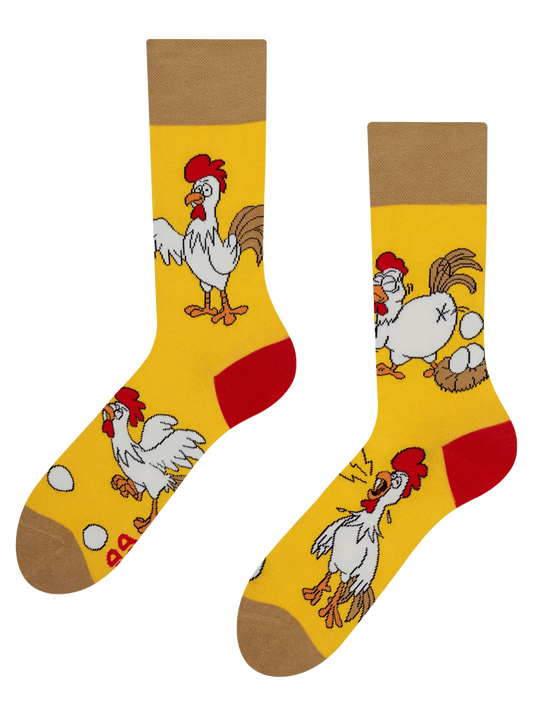 regular-socks-chicken-or-the-egg-02-78/7855e3da30a4879842eec4b40e13e652954931fe