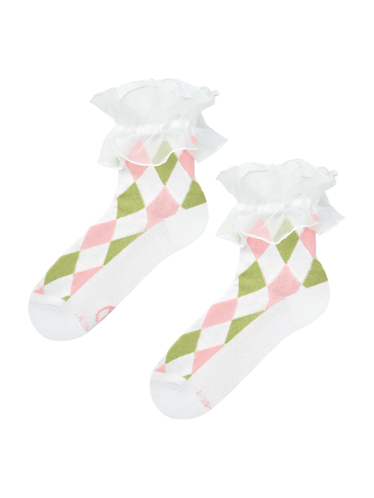 cutecore-socks-harlequin-aesthetic-77/777e3238c2938f69089ac05c3760b85412c0e5d1