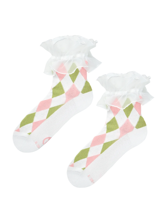 cutecore-socks-harlequin-aesthetic-77/777e3238c2938f69089ac05c3760b85412c0e5d1