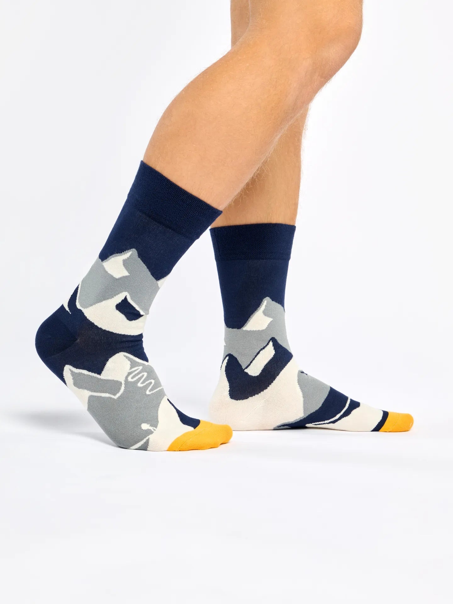 bamboo-regular-socks-mountain-sunset-02-77/77ae48308094d8efde15d8dcb9bb5922d1015624