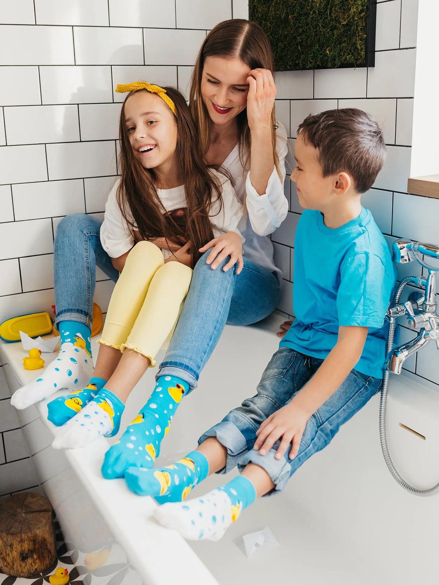 kids-socks-captain-duck-77/77b3b8af17f1a5e4c29bf8c54404706a34a6e347