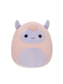 squishmallows-ronalda-the-pink-and-purple-yeti-20-cm-77/77df5db839e4533b8d32282d3f05ecdf509d8aff