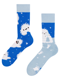 warm-socks-little-yeti-51/51469d7406c60c5f61a10c61d0c14d3ee9dfe608