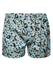 mens-boxer-shorts-dachshund-78/780a07bf69441c9e1c10271895709253f01fc1ce