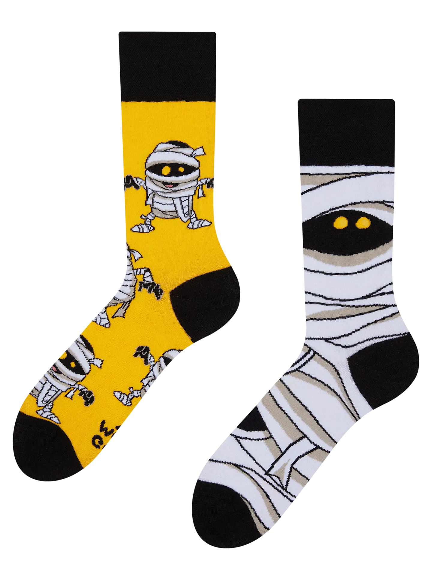 regular-socks-mummy-02-e7/e75f03ba0644ff47c5d21ee8f319dbfae82c21b7