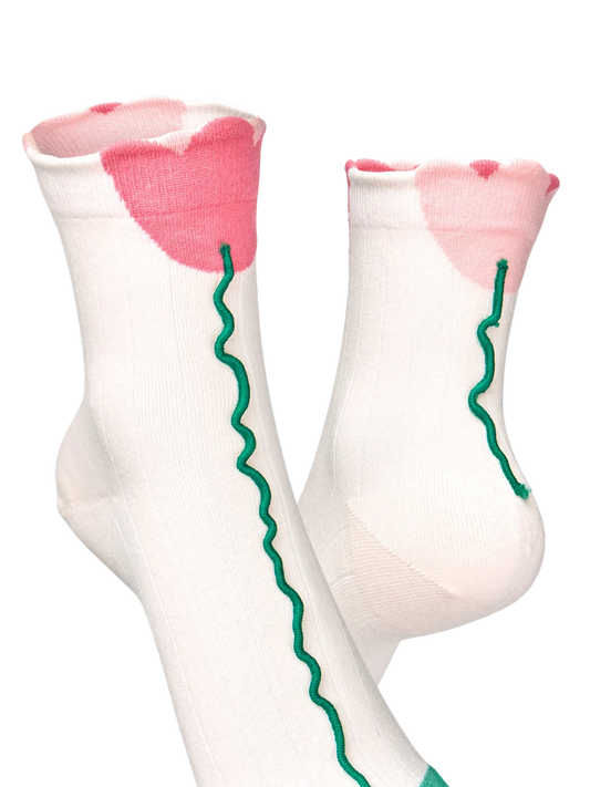 cutecore-socks-blooming-tulips-79/790e91b6a1db4b4fa1469e0bee1fb83114c420c9