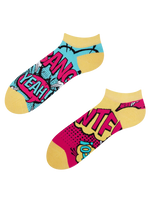 ankle-socks-comics-79/792b7ab62dd8ba0cc67981c819f187872c48c16a