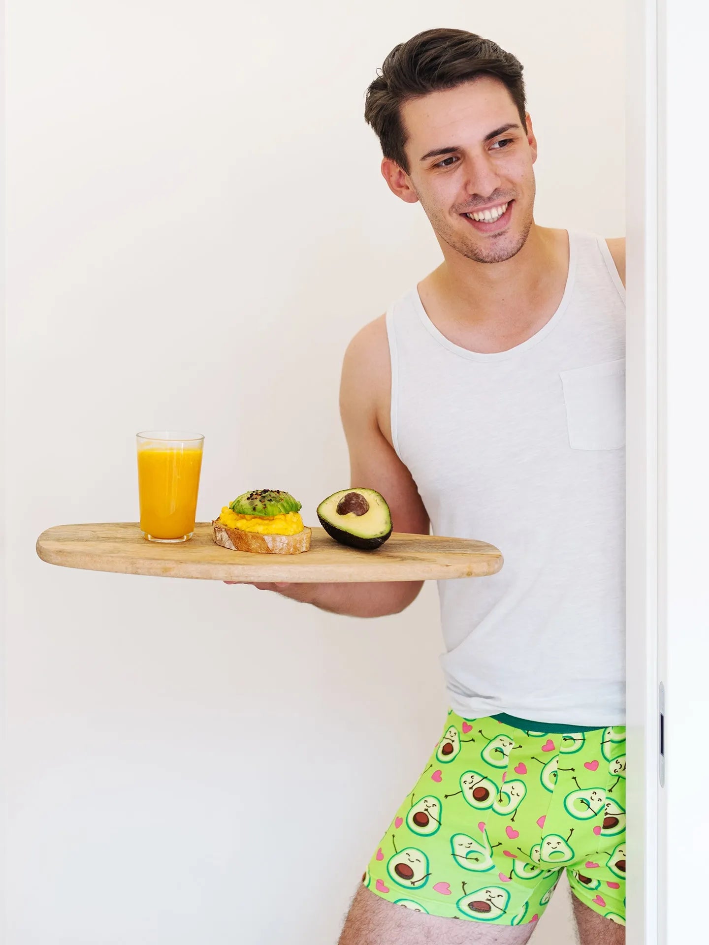 mens-trunks-avocado-love-79/7949d7044ed9c6372e2118df242018f1b46f95fe