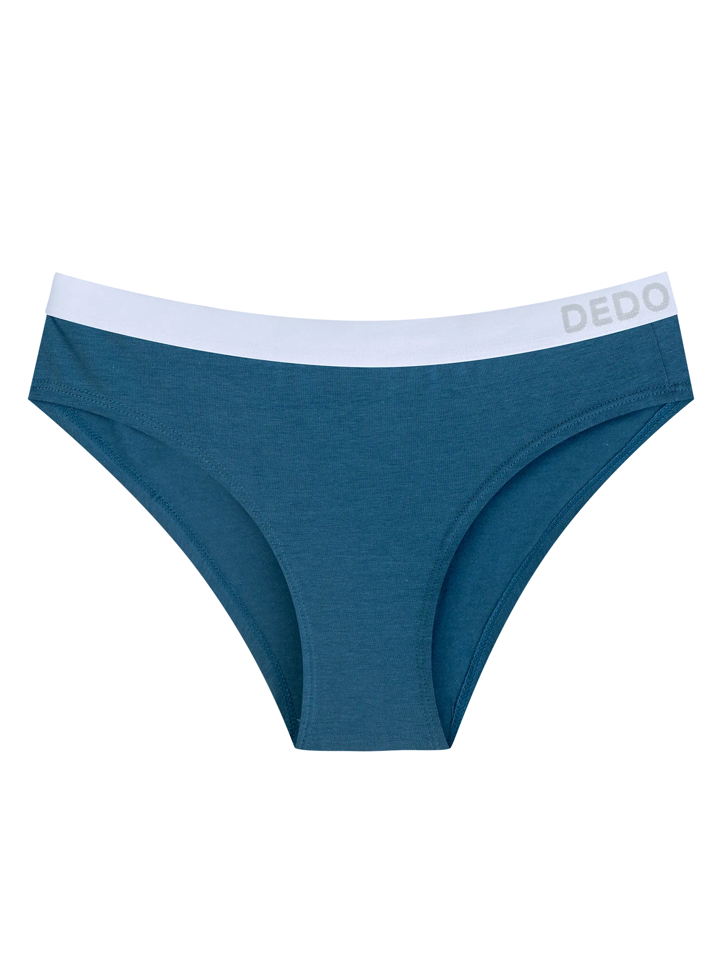deep-teal-womens-modal-briefs-16/16779538a15e3eabaf16990cd414482b199d2c5d