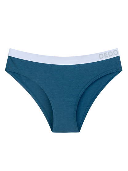 deep-teal-womens-modal-briefs-16/16779538a15e3eabaf16990cd414482b199d2c5d