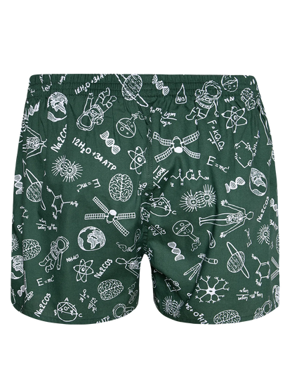 mens-boxer-shorts-physics-vs-chemistry-79/79814668b7ad0051f67b332c5568d86e593ba310