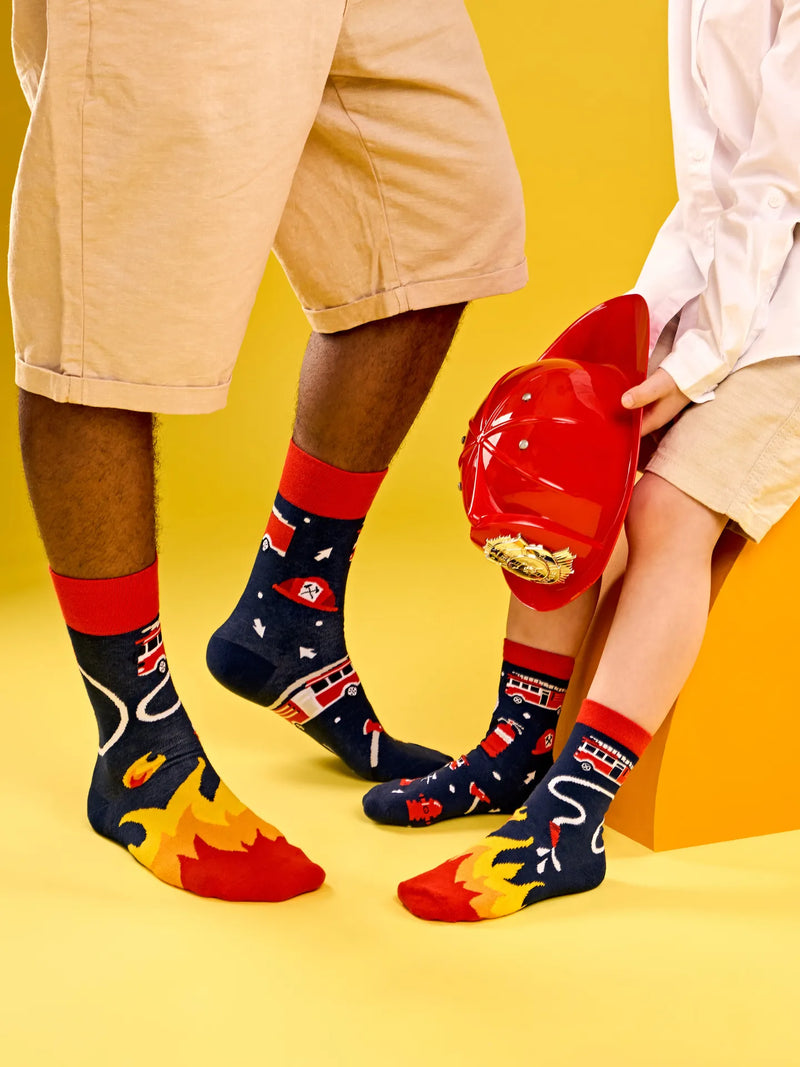 kids-socks-firefighter-79/79bda02b75da4bbd4291fb9e73395ee9c13e765c