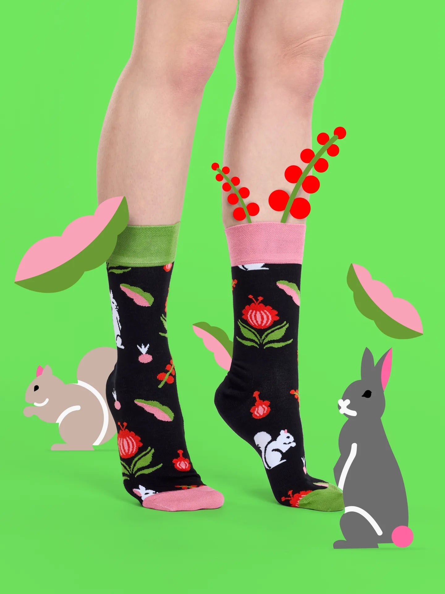 bamboo-regular-socks-folk-garden-02-79/79c241b043c3d3d08a33c0a39c93ee728c556511