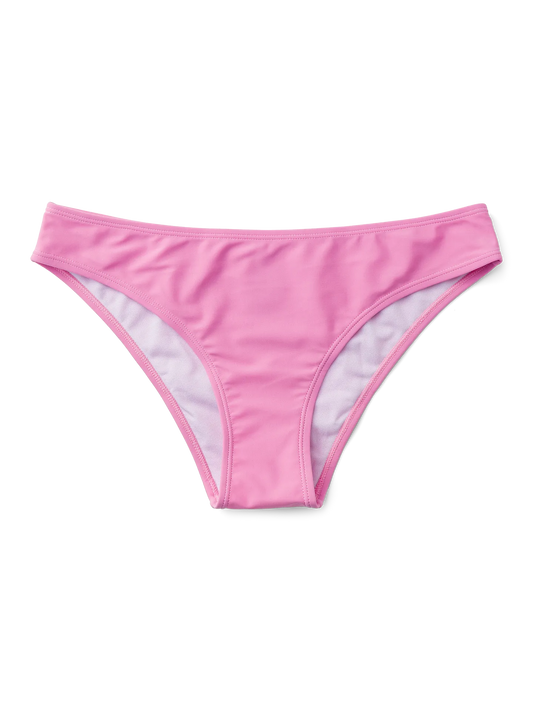 fuchsia-pink-bikini-briefs-04/049b15788d682ecc2a372d5940c1ffe620a40c3e