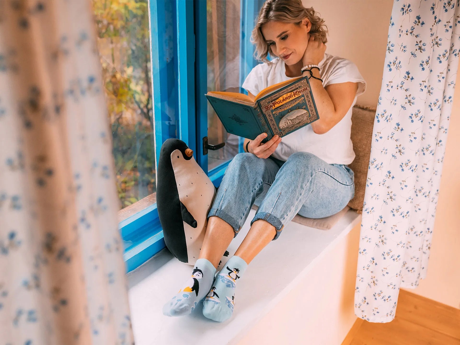 ankle-socks-happy-penguin-02-9a/9accbff7336864f2749c9637f56956c2b811b70f