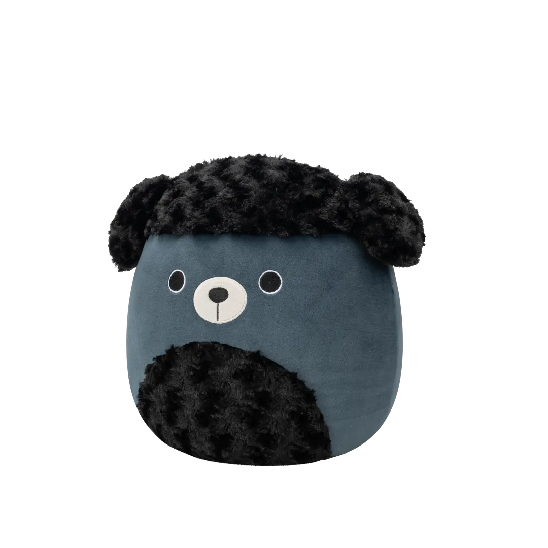 squishmallows-jettward-the-black-fuzzy-poodle-30-cm-34/34789c750e7d44121c4acead494a9a3ec0ce186d