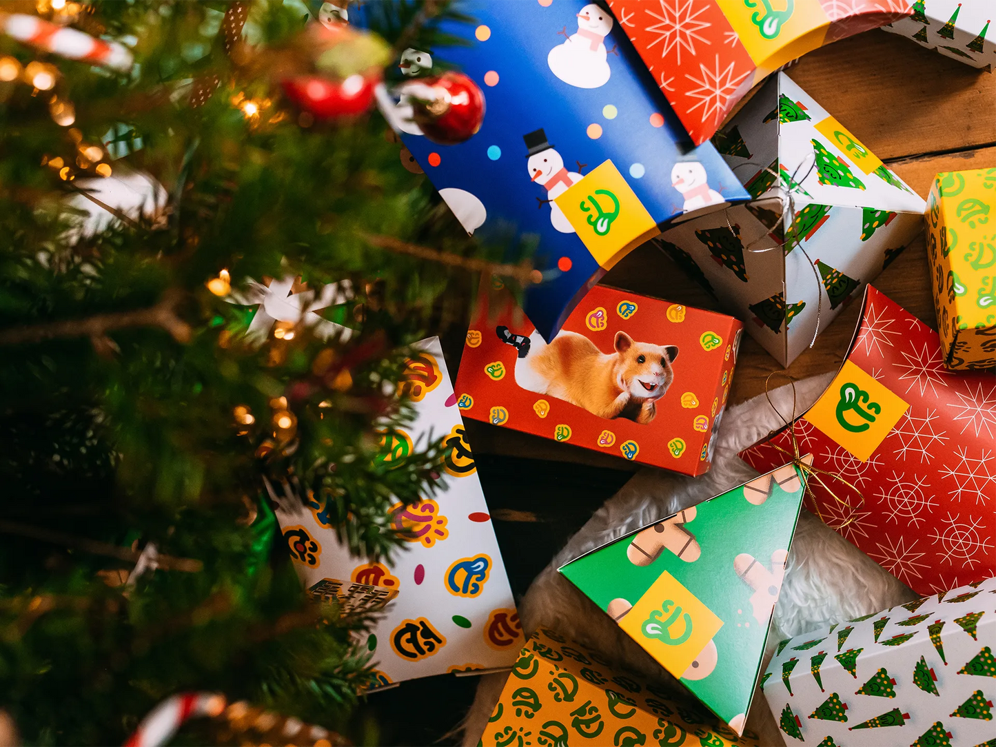 pyramid-gift-box-dedoles-65/65abf96e08e30e5c2a7e4850ce4ac4a9b02d1833