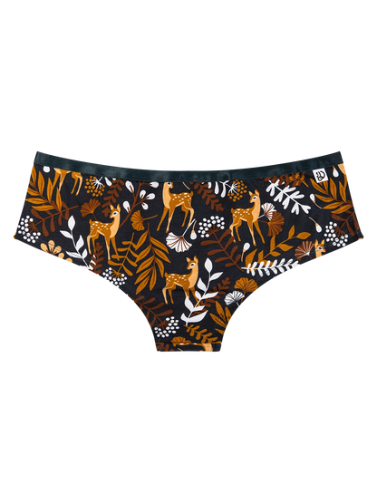 womens-hipster-briefs-doe-7a/7a1b9975e65ce4102c7859fdb82581a4321ac4c8