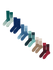 6-pack-bundle-warm-socks-colour-mix-7a/7a3096db7b12a438c5ab8cf9fab972d843516f15