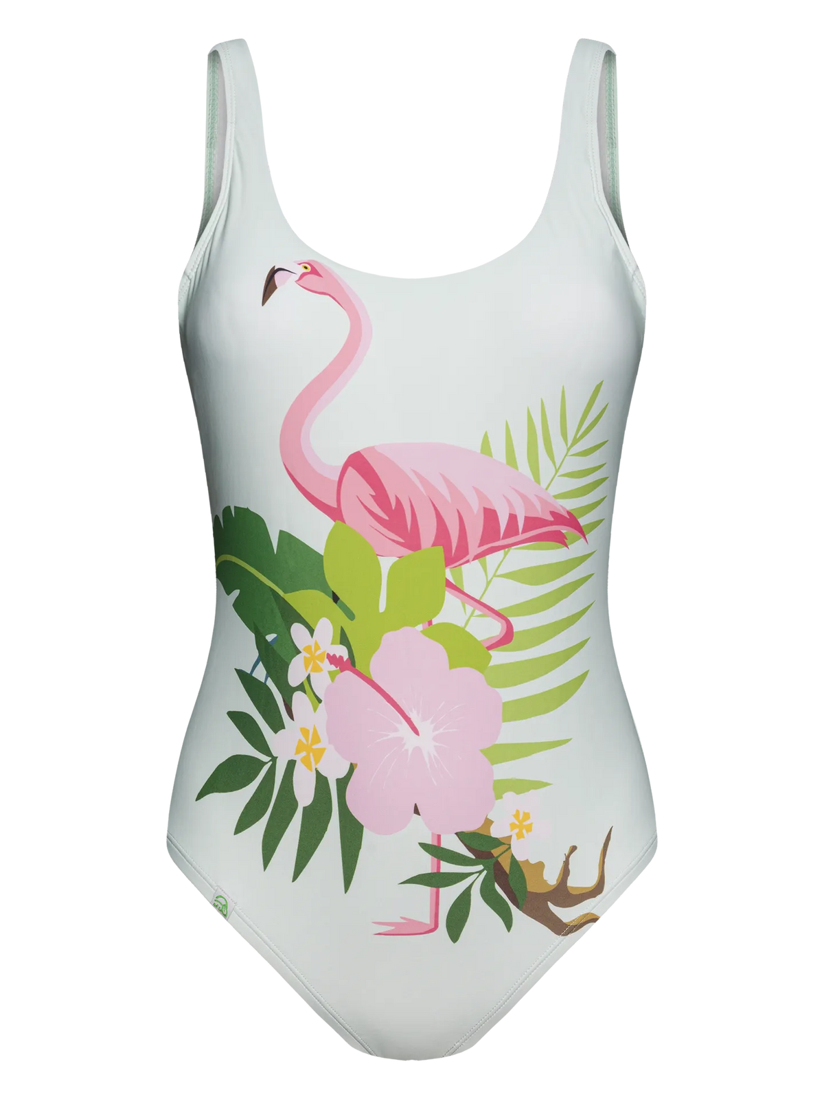 womens-one-piece-swimsuit-tropical-flamingo-7a/7a31c07153b526c43f3a38c7996c1104dec919da