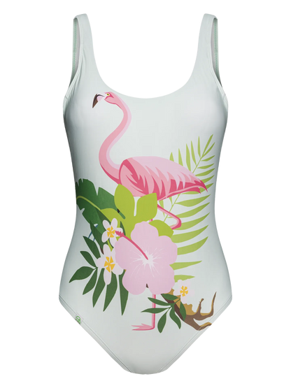womens-one-piece-swimsuit-tropical-flamingo-7a/7a31c07153b526c43f3a38c7996c1104dec919da