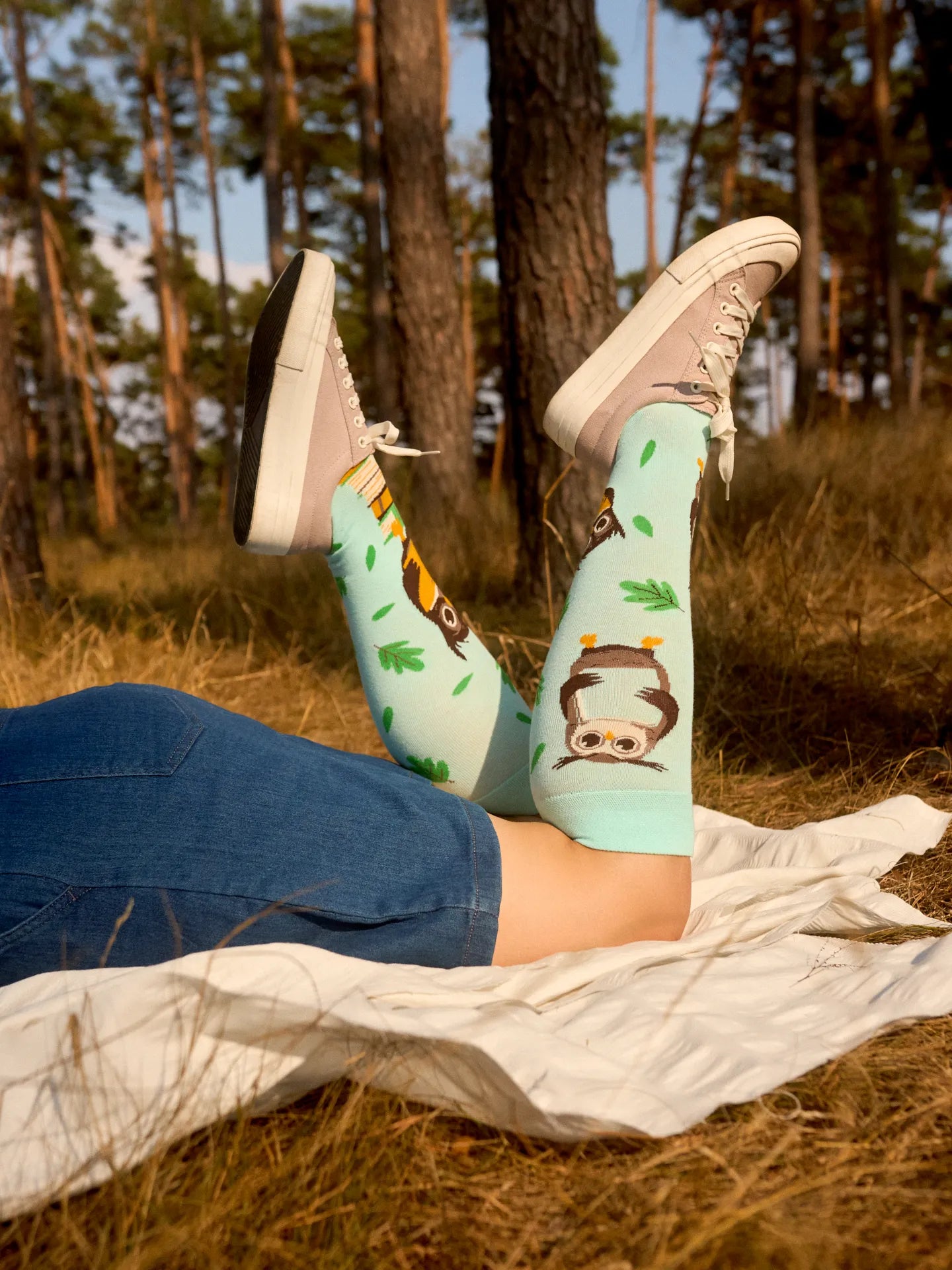 knee-high-socks-owl-books-7a/7a66618f00f2b621ee34fda96e326aa06d9e43dc