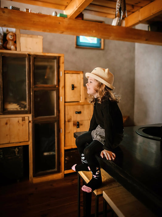 kids-warm-socks-cats-gaze-7a/7aab73b366d32339e84e1ce1869ddcc31d091343