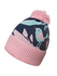 beanie-winter-birds-7a/7ac14cdccdb714f432461b1a4a11d6ddee8a76df