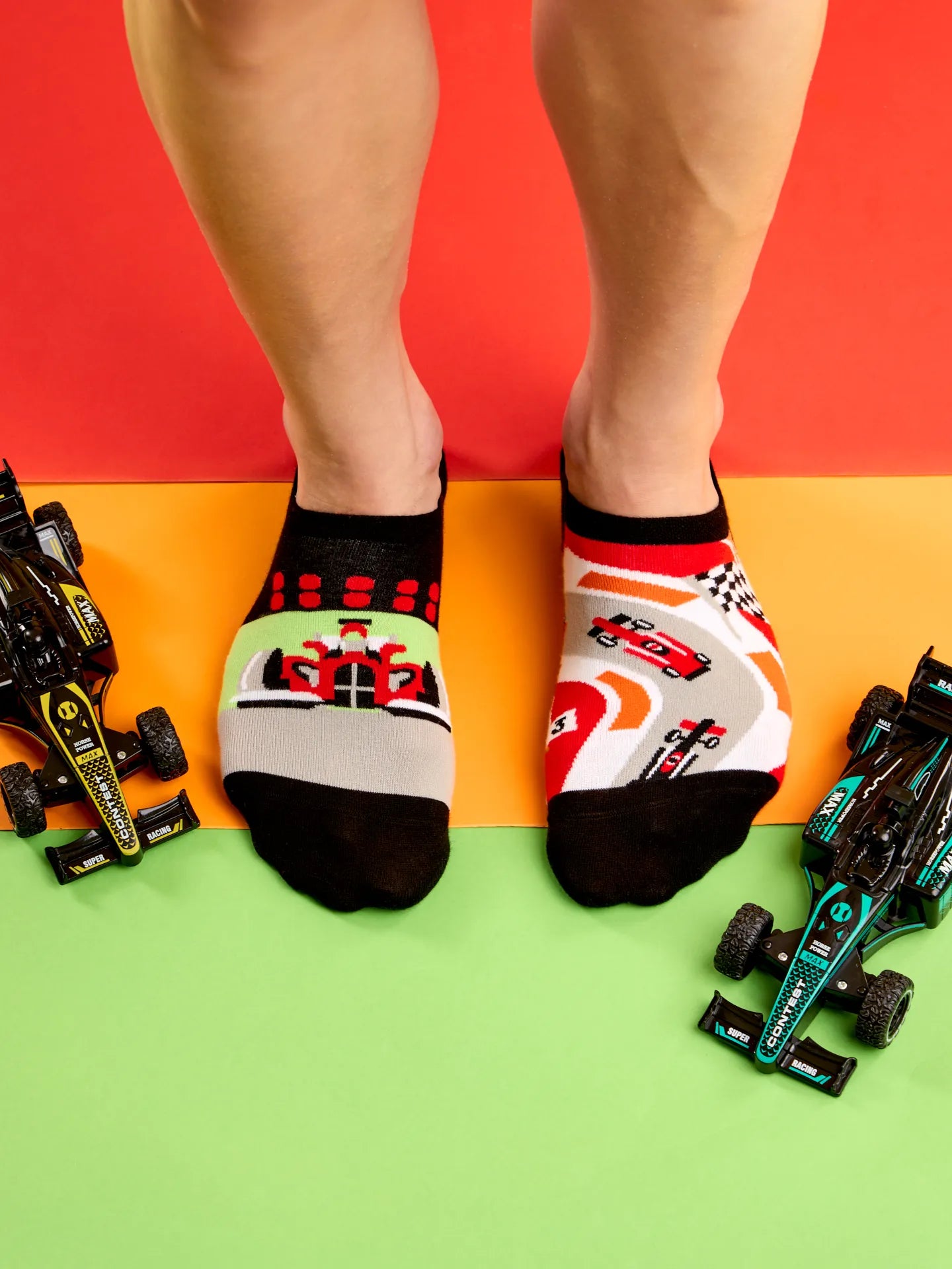 sneaker-socks-formula-racing-okt-e5/e5c537609eeded211ff1d2dfa95a729d536bdc17