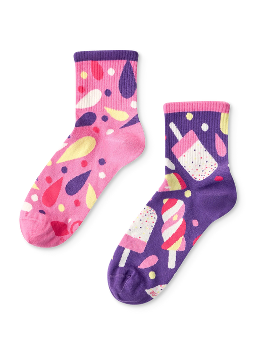 crew-socks-popsicles-02-a1/a12b5235405d10081c24d2b27cafc6268bdf30f3