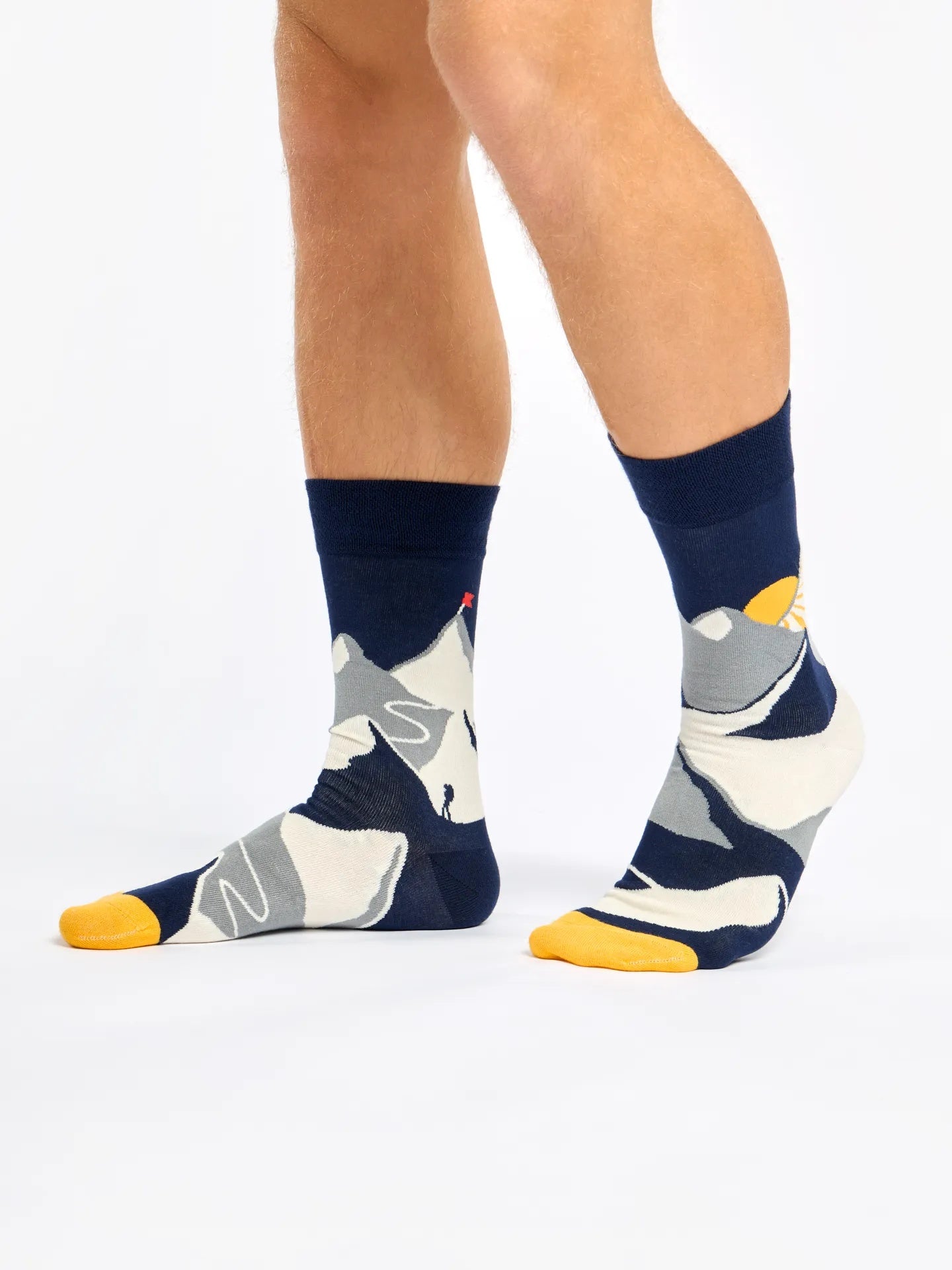 bamboo-regular-socks-mountain-sunset-02-7b/7b1fbcd44f734f690c37037e9520982128db4ee6