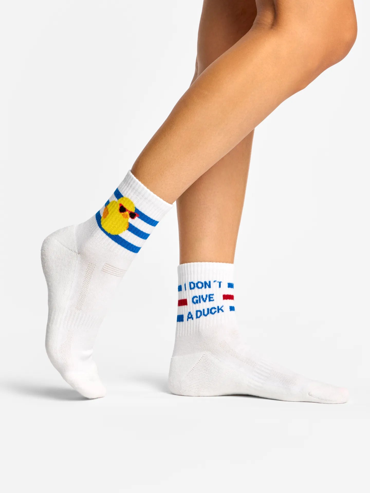 Spéciaux d'été🔥 Chaussettes de doublure ultra-minces Spéciaux d'été🔥 Chaussettes de doublure ultra-minces