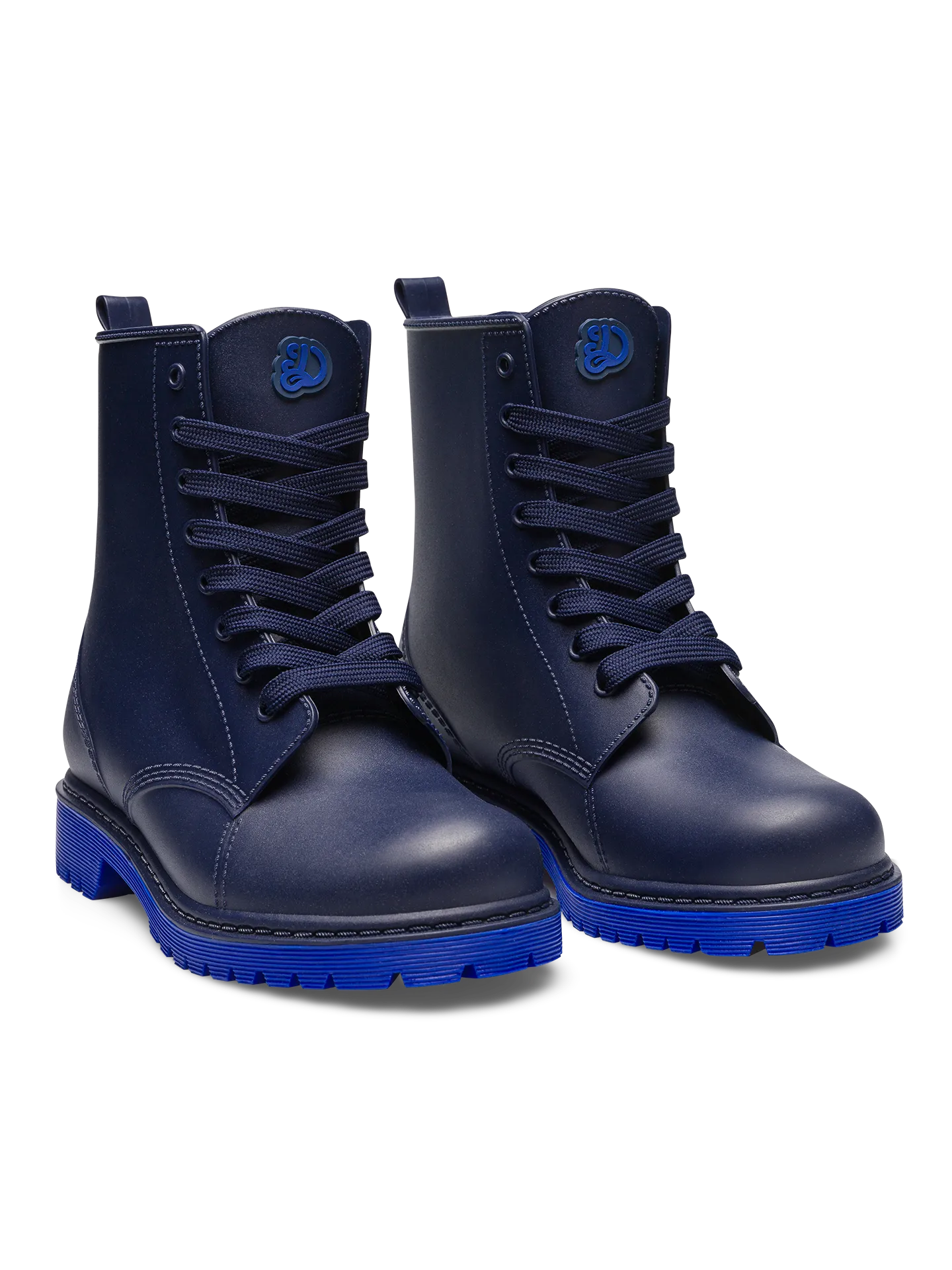 royal-blue-womens-rain-boots-7b/7b71834fb51df30d913e962b32bb40b3e4e57591