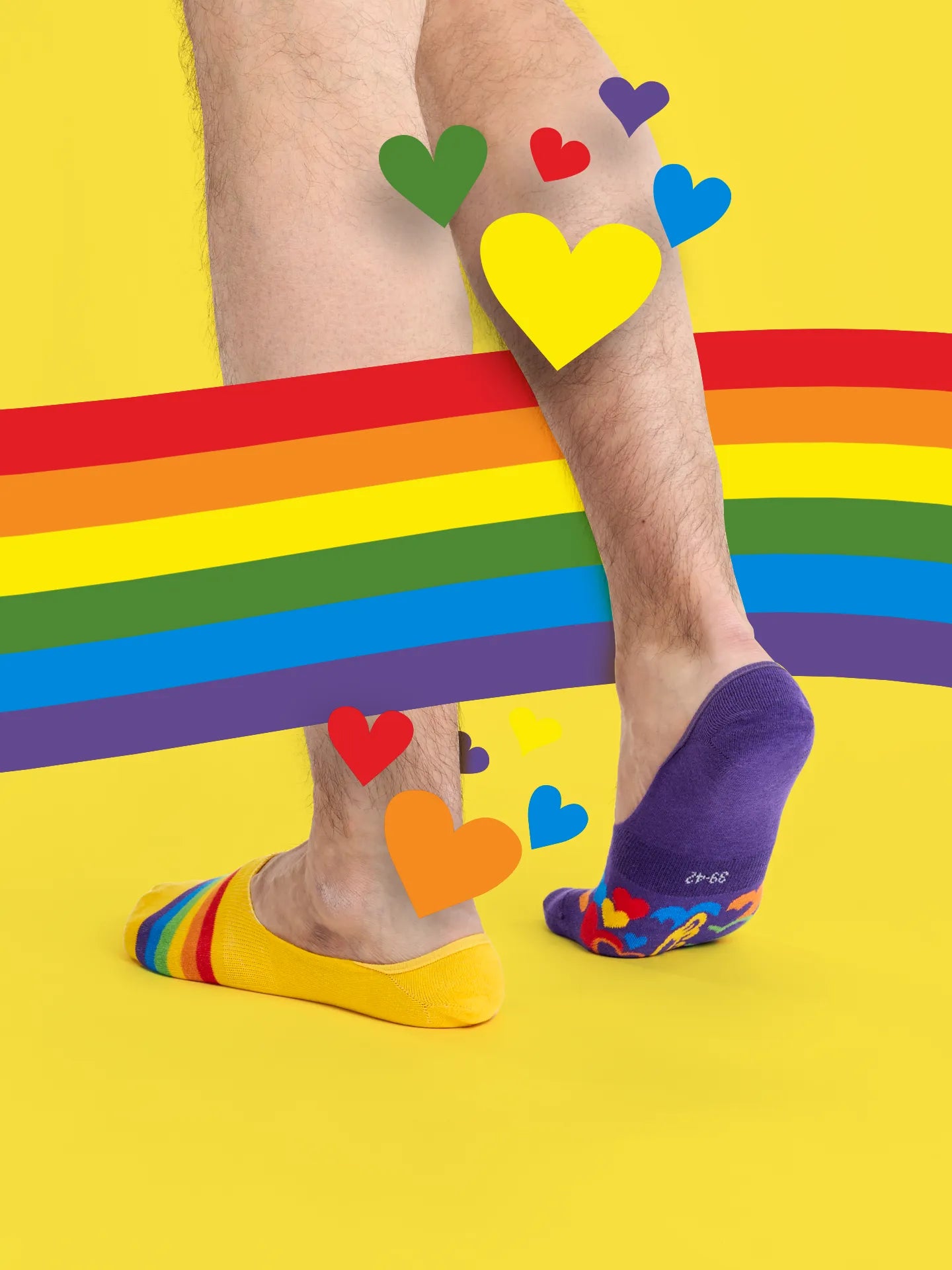 no-show-socks-multicolor-love-okt-3c/3c8e0e9e293ec29391d246d1ca00572d160aff5a